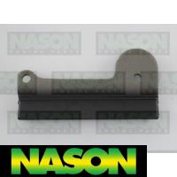 Nason Timing chain guide Thumbnail