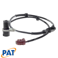 PAT Icon Wheel Speed Sensor Thumbnail