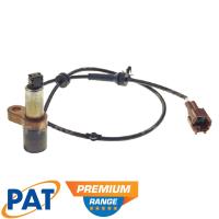PAT Premium Wheel Speed Sensor Thumbnail