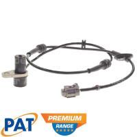 PAT Premium Wheel Speed Sensor Thumbnail