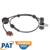 PAT Premium Wheel Speed Sensor Thumbnail