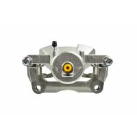 DBA Brake Caliper Street Series Thumbnail