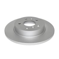DBA Brake Rotor Street Series En-Shield Thumbnail
