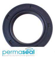Permaseal Oil Seal Thumbnail