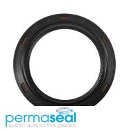Permaseal Oil Seal Thumbnail