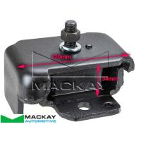 Mackay Engine/Transmission Mount Thumbnail