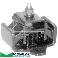 Mackay Engine/Transmission Mount Thumbnail