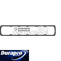 Durapro Rocker Cover Gasket Set Thumbnail