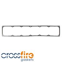 Crossfire Rocker Cover Gasket Thumbnail