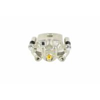 DBA Brake Caliper Street Series Thumbnail