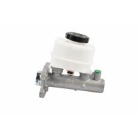 DBA Master Cylinder Street Series Thumbnail