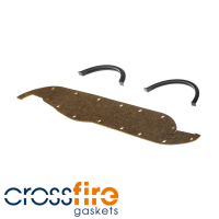 Crossfire Oil Sump Gasket Set Thumbnail
