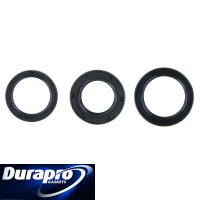 Durapro Timing Seal Kit Thumbnail