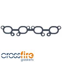 Crossfire Exhaust Manifold Gasket Set Thumbnail