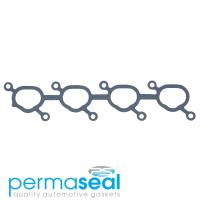 Permaseal Intake Manifold Gasket Set Thumbnail