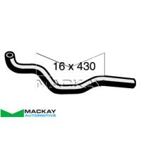 Mackay Heater Hose Thumbnail