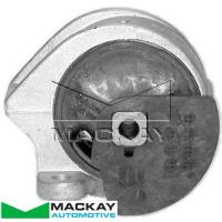 Mackay Engine Mount Right Front for Nissan Pulsar N14 N15 2.0L Thumbnail