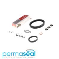 Permaseal Conversion Gasket Set Thumbnail
