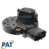 PAT Icon Crank Angle Sensor Thumbnail