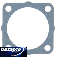 Durapro Fuel Injection Throttle Body Gasket Thumbnail