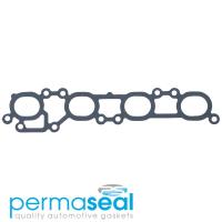 Permaseal Intake Manifold Gasket Set Thumbnail