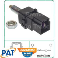 PAT Premium Stop Light Switch Thumbnail