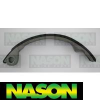 Nason Timing chain guide Thumbnail