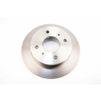 DBA Brake Rotor Street Series Thumbnail