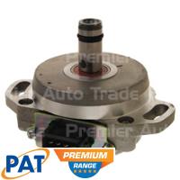 PAT Premium Crank Angle Sensor Thumbnail