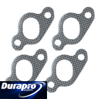Durapro Exhaust Manifold Gasket Set Thumbnail
