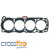 Crossfire Head Gasket Thumbnail