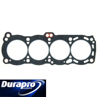 Durapro Head Gasket Thumbnail