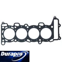 Durapro Head Gasket Thumbnail