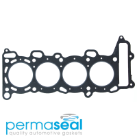Permaseal Head Gasket Thumbnail