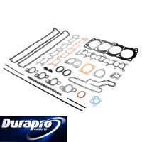 Durapro Head Set (VRS) Thumbnail