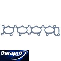 Durapro Intake Manifold Gasket Set Thumbnail