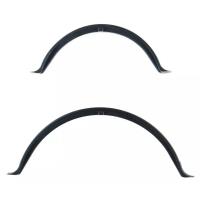 Endurotec Oil Sump Gasket Set Thumbnail