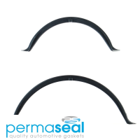 Permaseal Oil Sump Gasket Set Thumbnail