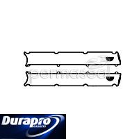 Durapro Rocker Cover Gasket Set Thumbnail