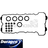 Durapro Rocker Cover Gasket Set Thumbnail