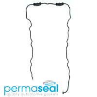 Permaseal Rocker Cover Gasket Thumbnail