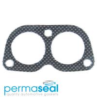 Permaseal Exhaust Manifold Flange Gasket Thumbnail