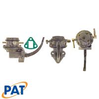 PAT Icon Fuel Pump Thumbnail