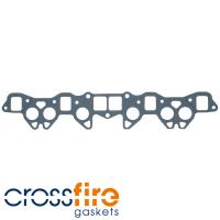 Crossfire Manifold Gasket Set Thumbnail