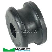 Mackay Front Strut Rod / Radius Rod Suspension Bush Kit Thumbnail