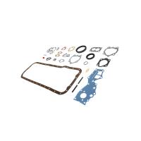 Endurotec Conversion Gasket Set Thumbnail