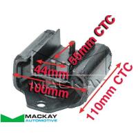 Mackay Engine/Transmission Mount Thumbnail