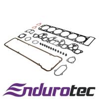 Endurotec Head Set (VRS) Thumbnail