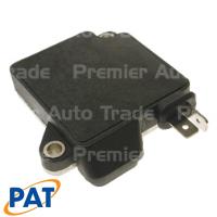 PAT Icon Ignition Module Thumbnail