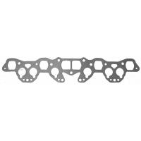 Endurotec Manifold Gasket Set Thumbnail